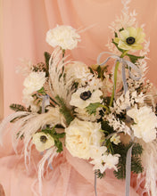 Load image into Gallery viewer, You Give Me Flurries