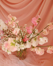 Load image into Gallery viewer, Sweet Dreams