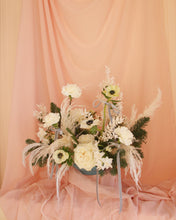 Load image into Gallery viewer, You Give Me Flurries