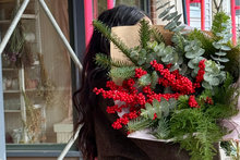 Load image into Gallery viewer, Winter Bundle