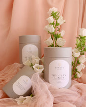 Load image into Gallery viewer, Linnea | Two-Wick Candles