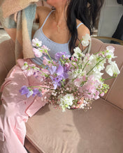 Load image into Gallery viewer, Sweet Dreams