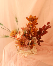 Load image into Gallery viewer, It’s Giving “Harvest”