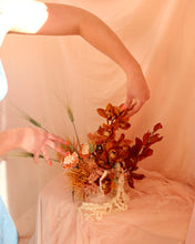 Load image into Gallery viewer, It’s Giving “Harvest”