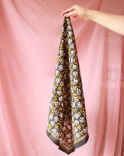 Load image into Gallery viewer, Handker | Scarf