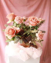 Load image into Gallery viewer, Hot Toddy