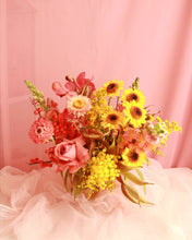 Load image into Gallery viewer, Autumn Centerpiece