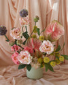 Faux Florals | Pick of the Day Arrangement thumbnail 3