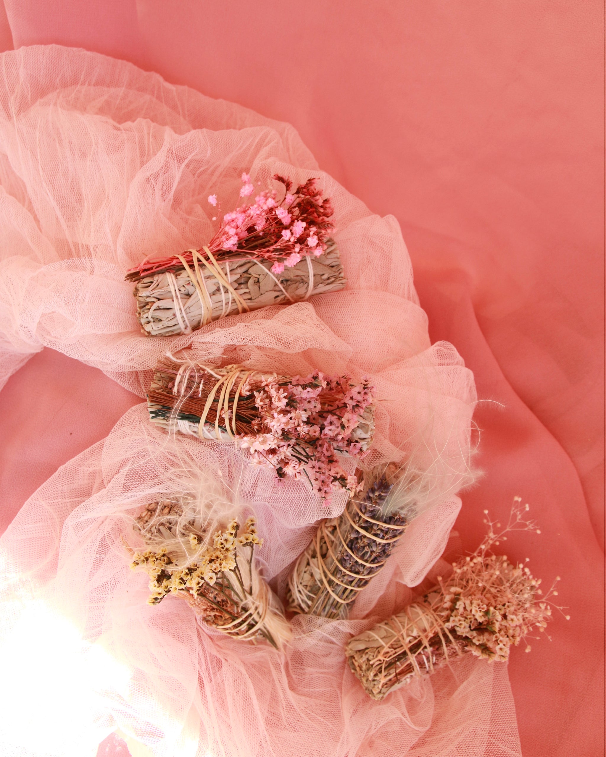 フラワー・ガーデニング rococo Products – Page 5 – Rococo Floral co.