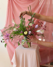 Load image into Gallery viewer, Easter Egg Hunt Pick of the Day
