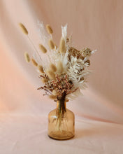 Load image into Gallery viewer, Preserved Florals | Neutral Collection
