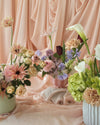 Rococo's ‘Pick of the Day’ Arrangement thumbnail 1