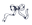 logo of Rococo Floral co.