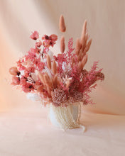 Load image into Gallery viewer, Preserved Collection | Pink Collection
