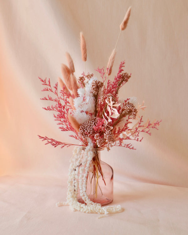 Preserved Collection | Pink Collection image 3