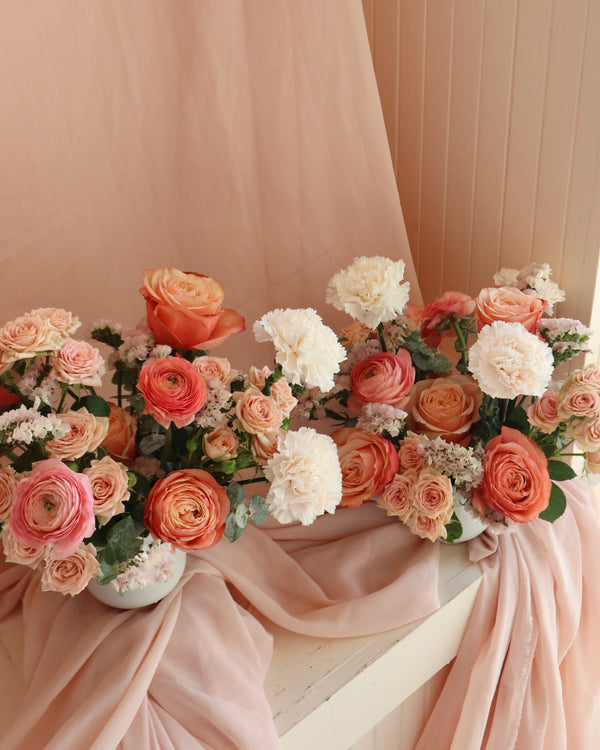 Spill the Tea image 2