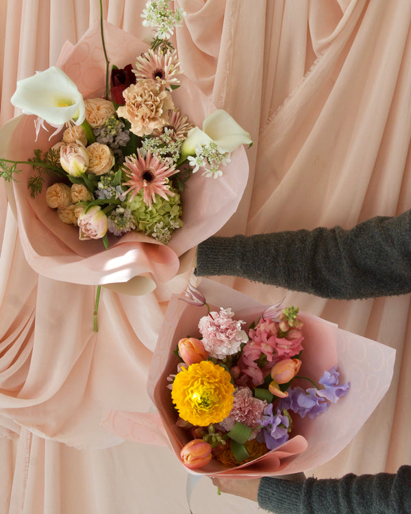 Rococo's ‘Pick of the Day’ Bouquet image 1