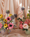 Faux Florals | Pick of the Day Arrangement thumbnail 1