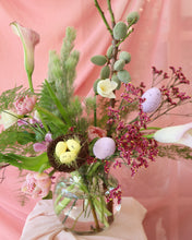 Load image into Gallery viewer, Easter Egg Hunt Pick of the Day
