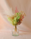 Preserved Florals | Mixed Colors Collection thumbnail 3