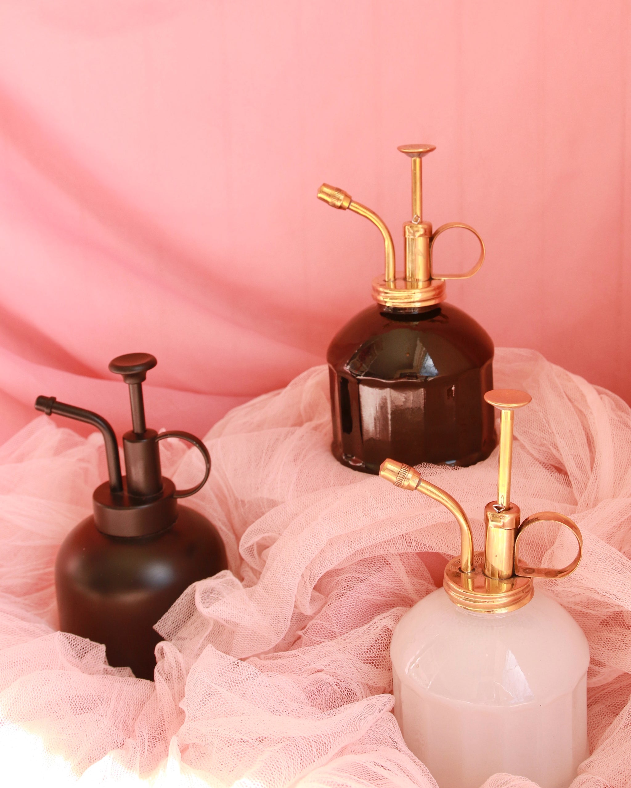 フラワー・ガーデニング rococo Products – Page 5 – Rococo Floral co.