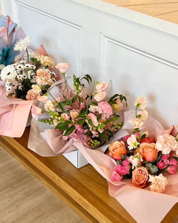 Rococo's ‘Pick of the Day’ Arrangement image 7