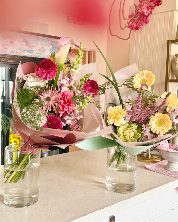 Rococo's ‘Pick of the Day’ Bouquet image 4