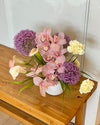 Rococo's ‘Pick of the Day’ Arrangement thumbnail 5