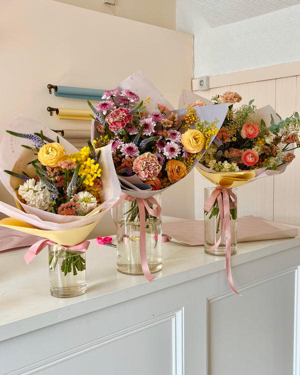 Rococo's ‘Pick of the Day’ Bouquet image 3