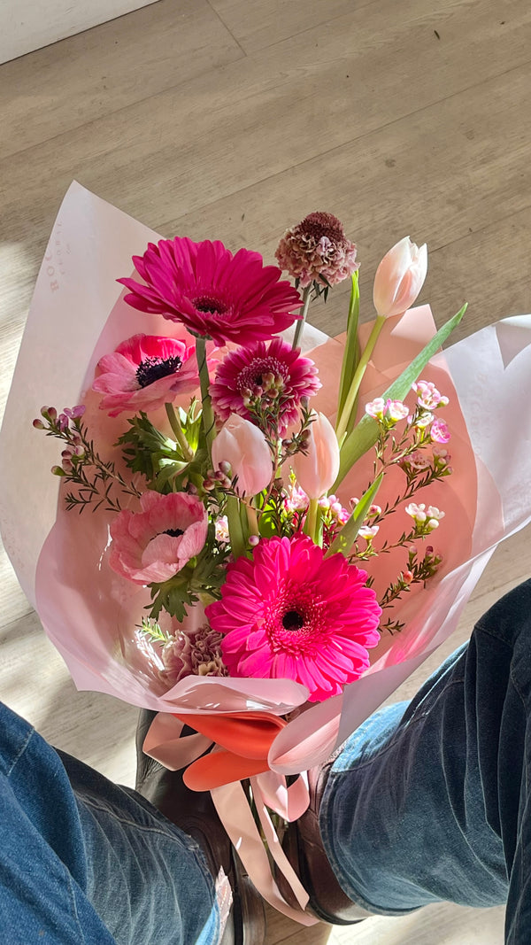 Rococo's ‘Pick of the Day’ Bouquet image 5