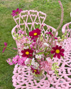 Locals Only! Designer's Choice Arrangement thumbnail 3