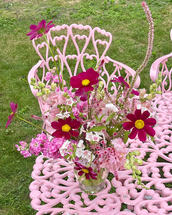Locals Only! Designer's Choice Arrangement image 3