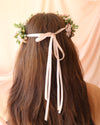 Flower Crown thumbnail 2