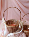 Flower Girl Basket thumbnail 2