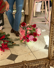 Load image into Gallery viewer, Cuffing Season
