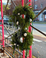 Load image into Gallery viewer, Mini Wreath Duo
