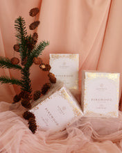 Load image into Gallery viewer, Linnea | Two-Wick Candles
