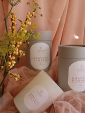 Load image into Gallery viewer, Linnea | Two-Wick Candles
