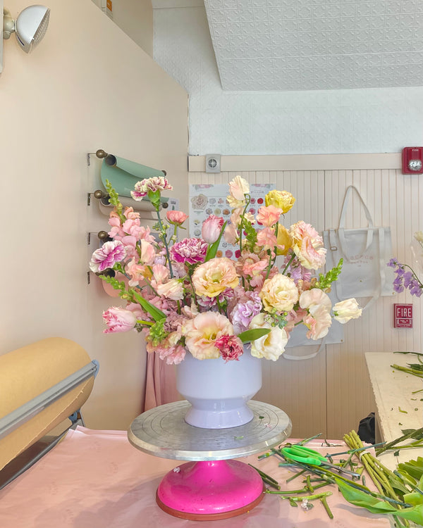 Let Me Eat Cake image 6