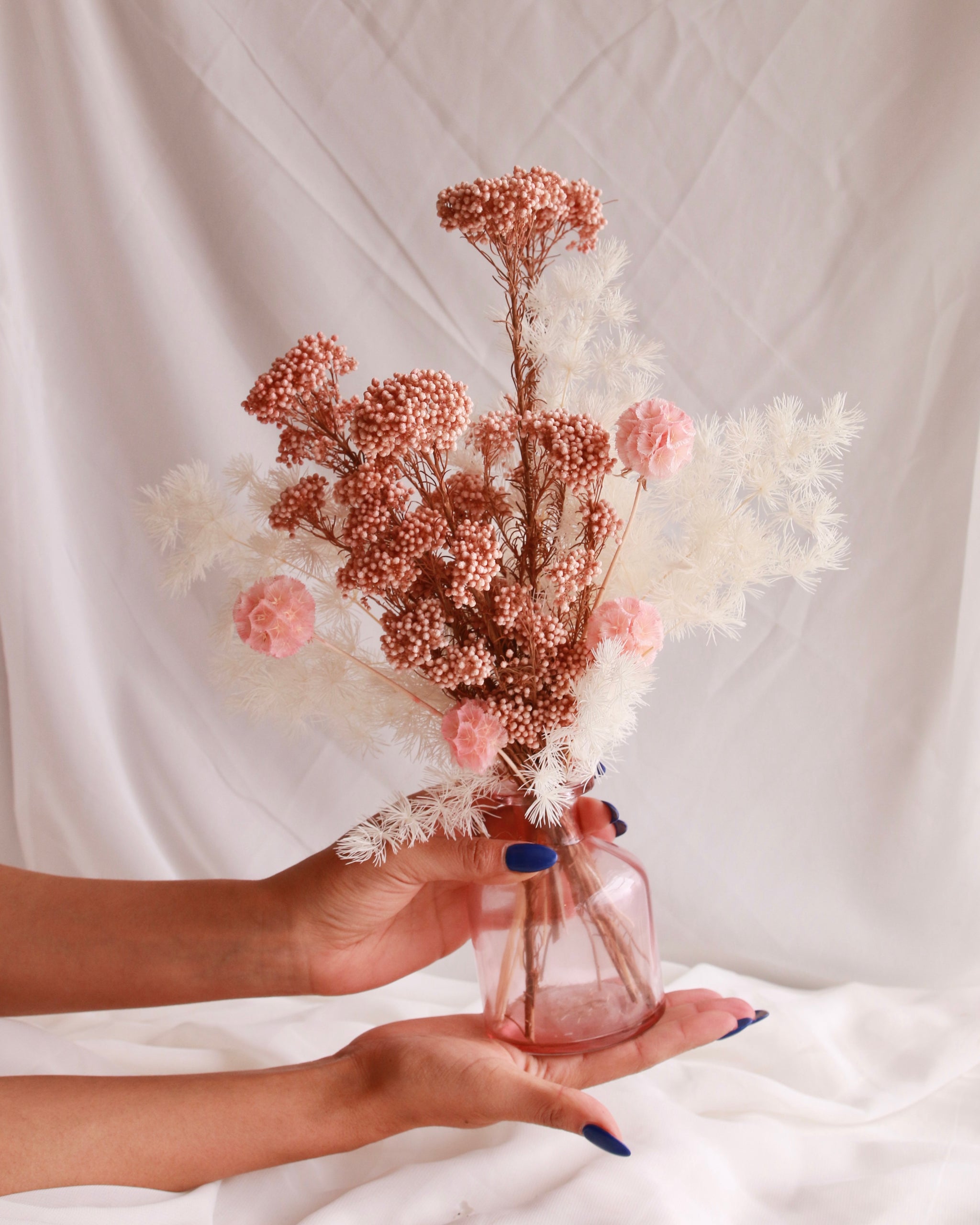 Products – Page 5 – Rococo Floral co.