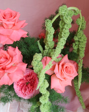 Load image into Gallery viewer, Rose Matcha
