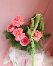 Load image into Gallery viewer, Rose Matcha
