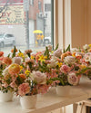 Rococo's ‘Pick of the Day’ Arrangement thumbnail 13