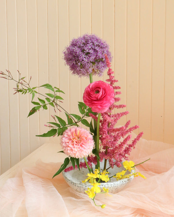 Colorful, Trendy image 1