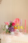 Colorful, Trendy thumbnail 1