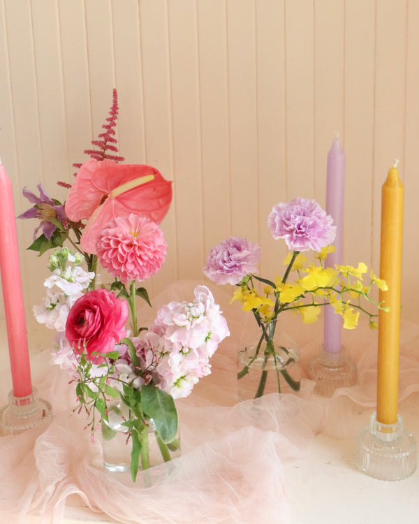 Colorful, Trendy image 1