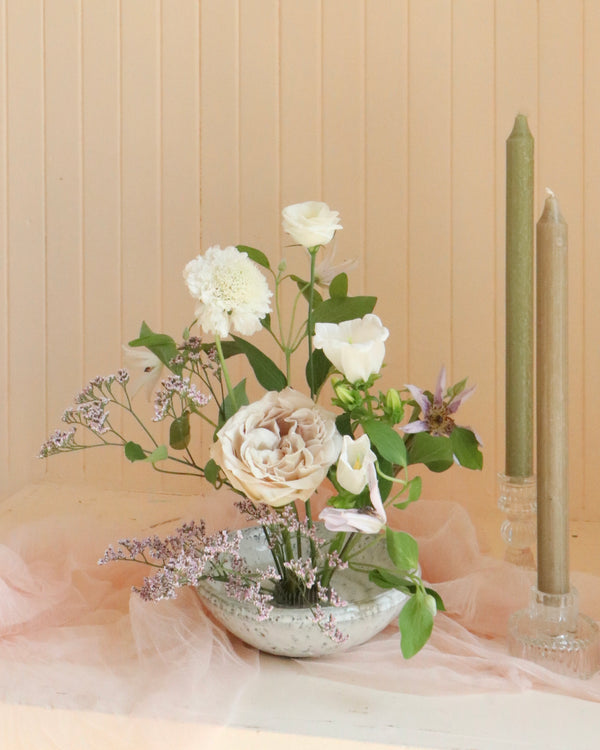 Neutral, Garden image 2