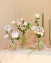 Neutral, Garden thumbnail 2