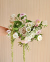 Neutral, Garden thumbnail 2