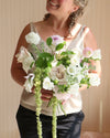 Neutral, Garden thumbnail 3